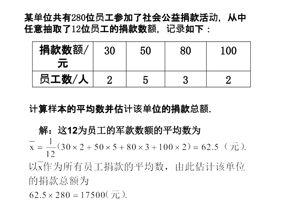 第五章总体平均数与方差的估计1_第4页