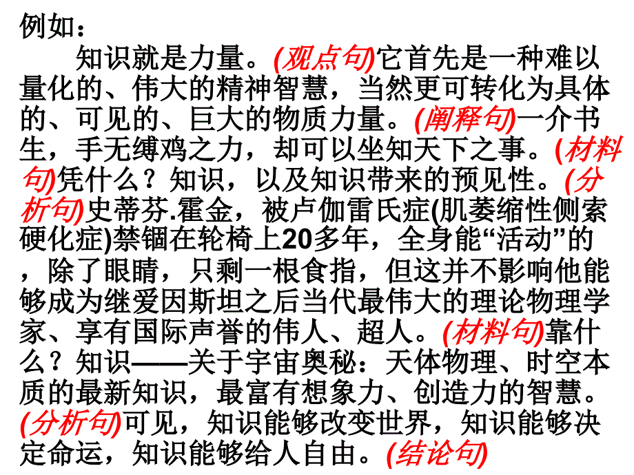 议论文论据分析的常见方法.ppt_第3页