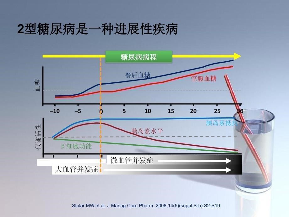 2型糖尿病胰岛素起始治疗_第5页