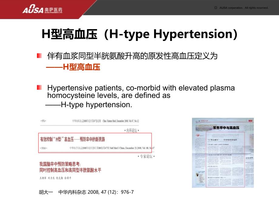 H型高血压的危害_第2页