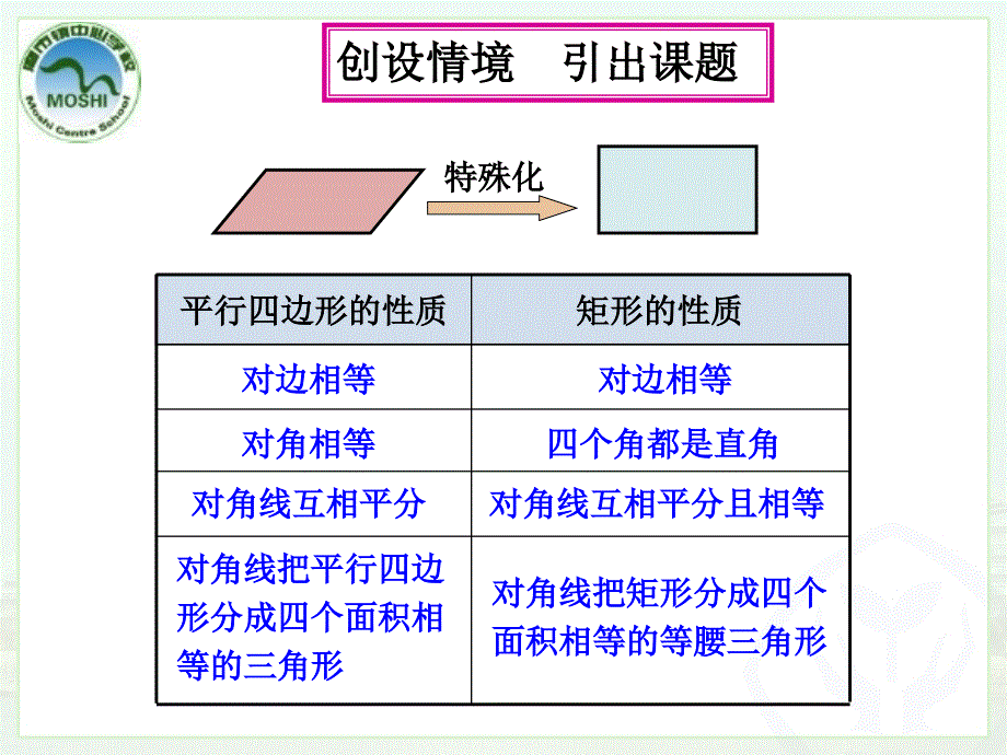 1822菱形(1)_第4页