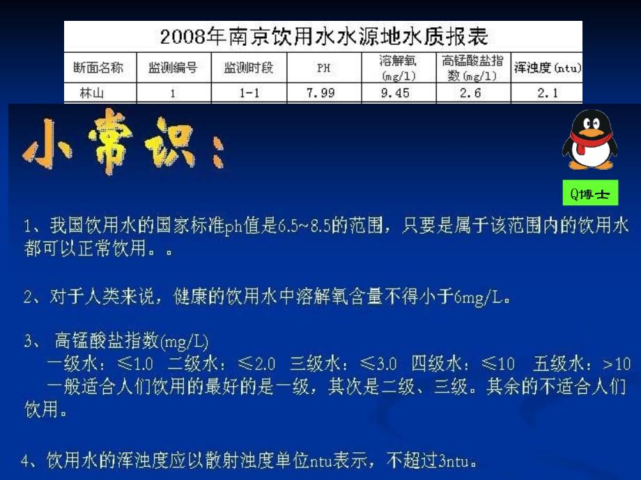 高中信息技术《表格信息的加工》_第4页