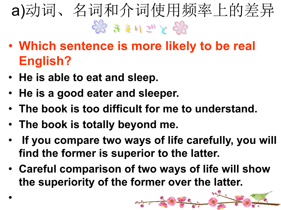 英汉差异与英语写.ppt_第4页