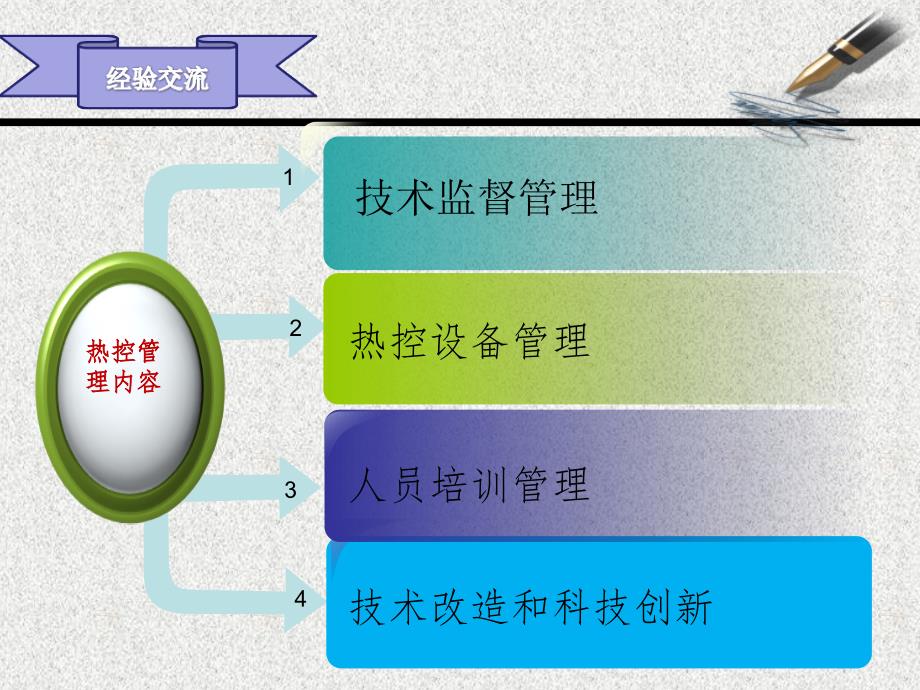 中电投河南电力有限公司平顶山发电分公司_第4页