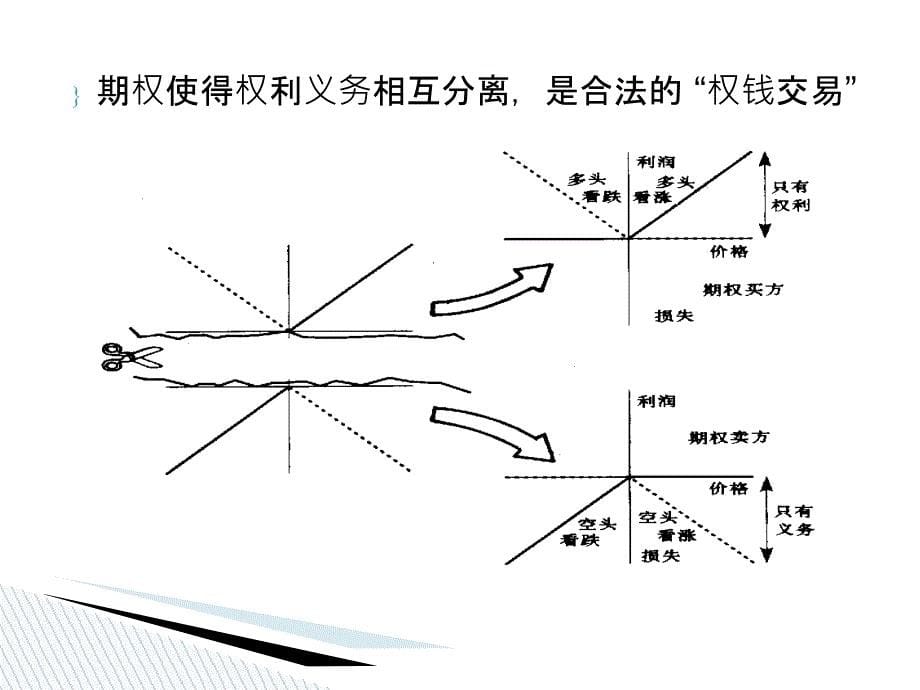 期权及其交易策略PPT76页_第5页