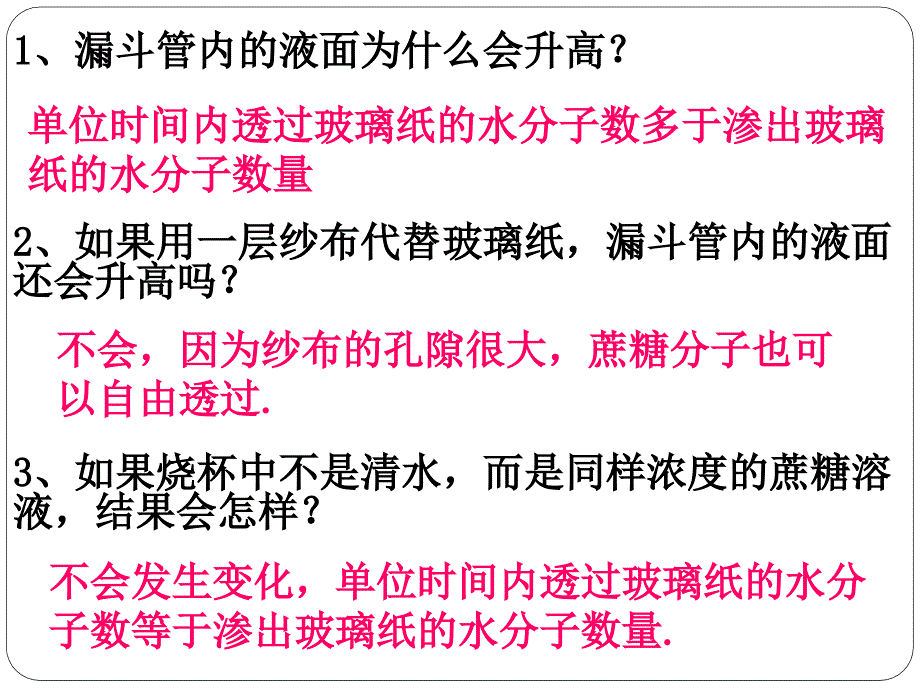 物质跨膜运输的实例完整版.ppt_第4页