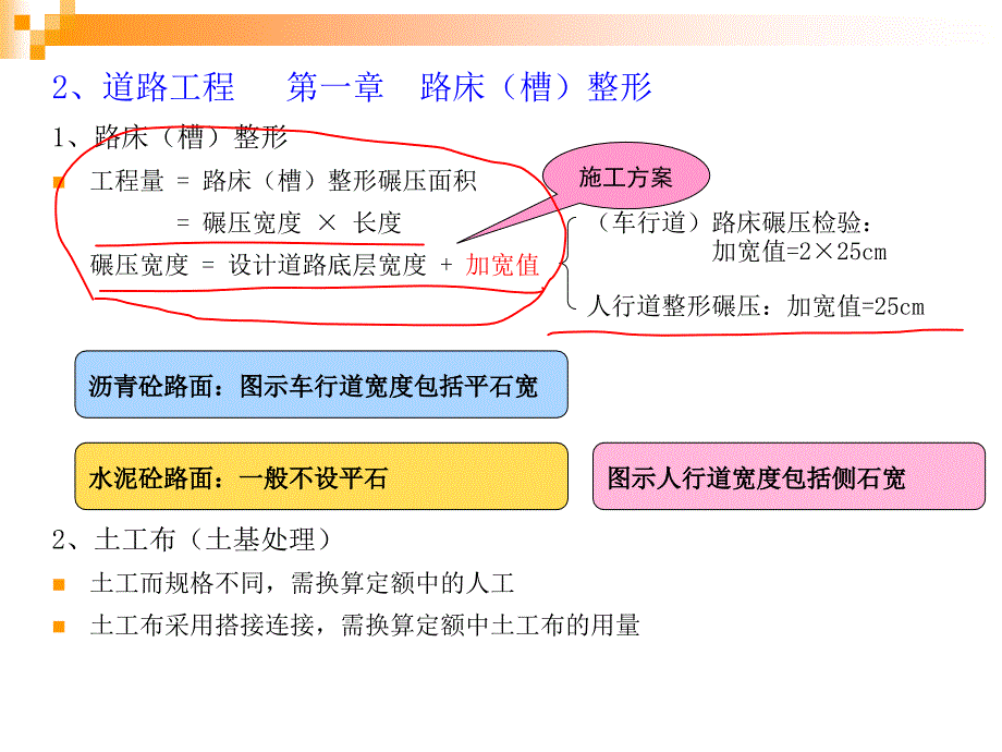 013 槽整形道路基层_第3页