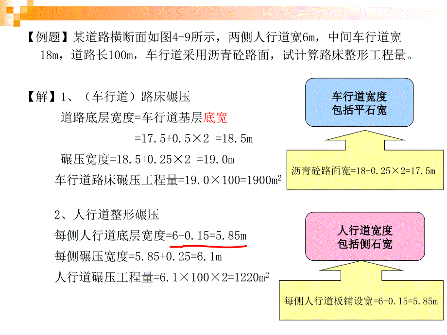 013 槽整形道路基层_第4页