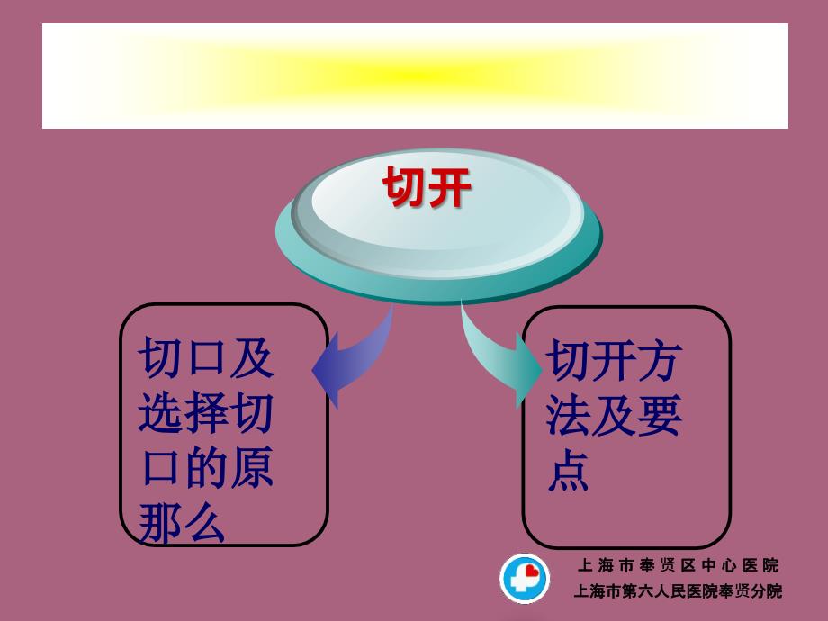 腹部切口选择讲课ppt课件_第3页