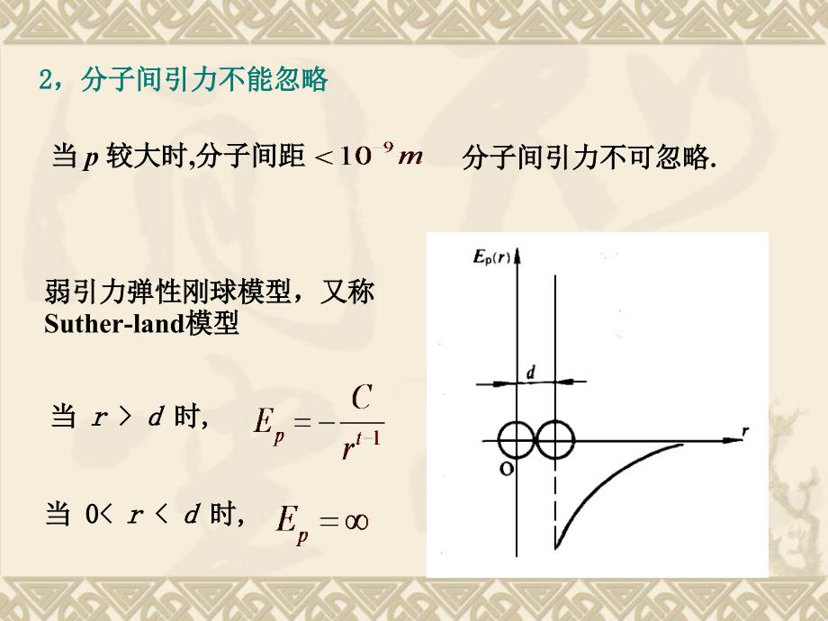 《非理想气体》PPT课件.ppt_第4页