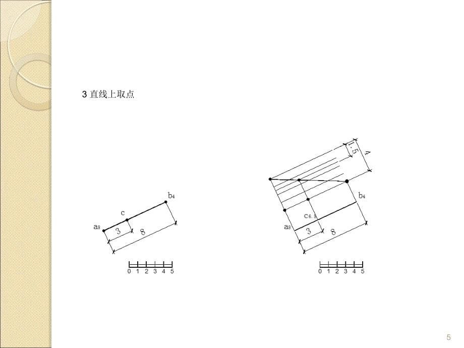标高投影ppt课件_第5页