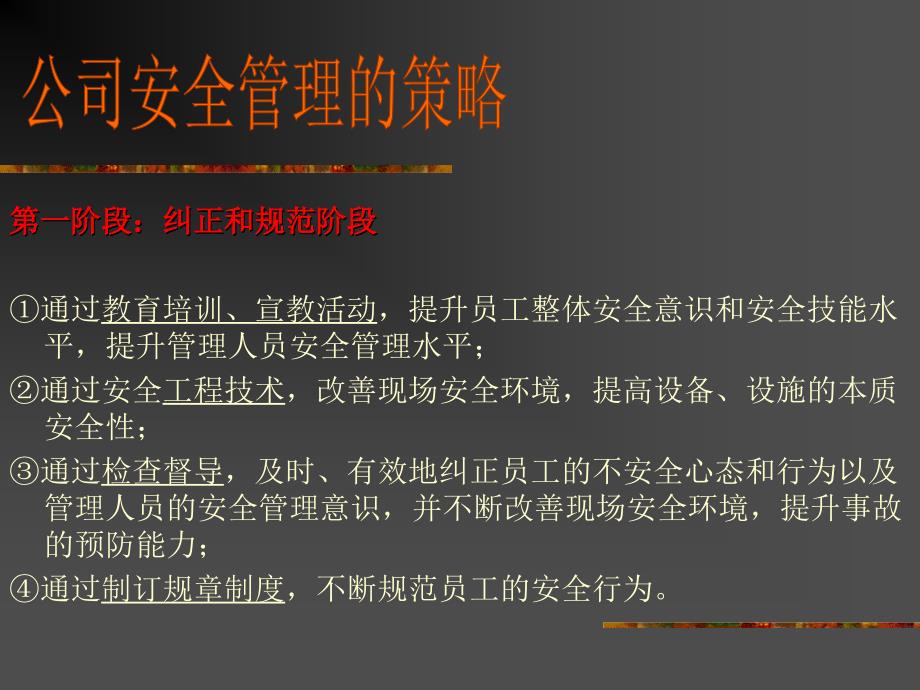 公司级安全教育材料方案_第4页