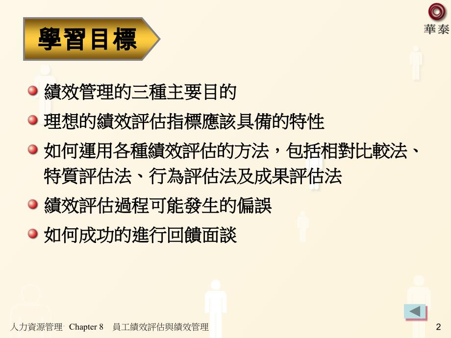 员工绩效评估与绩效管理.ppt_第2页