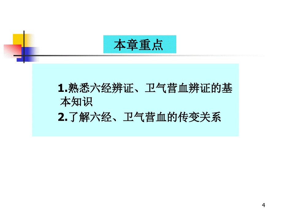 上篇第六章辨证ppt课件_第4页