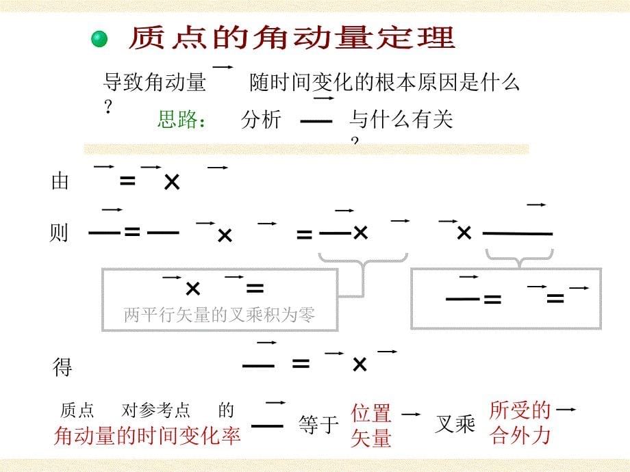 角动量守恒定律与刚体转动.ppt_第5页