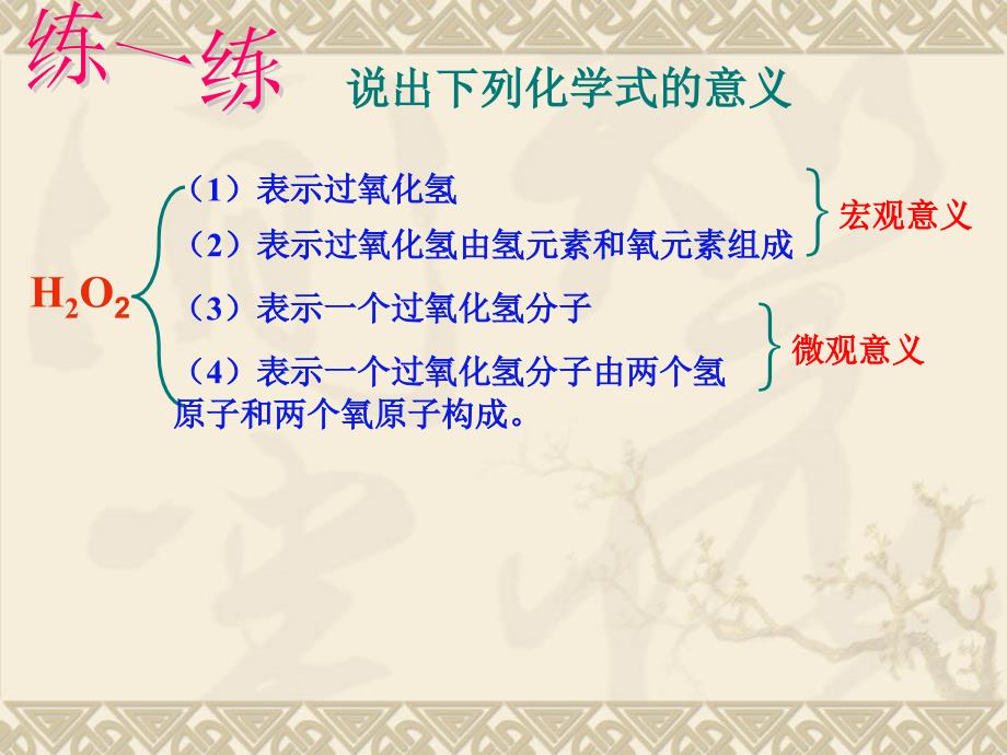 《化学式与化合价》PPt_第3页