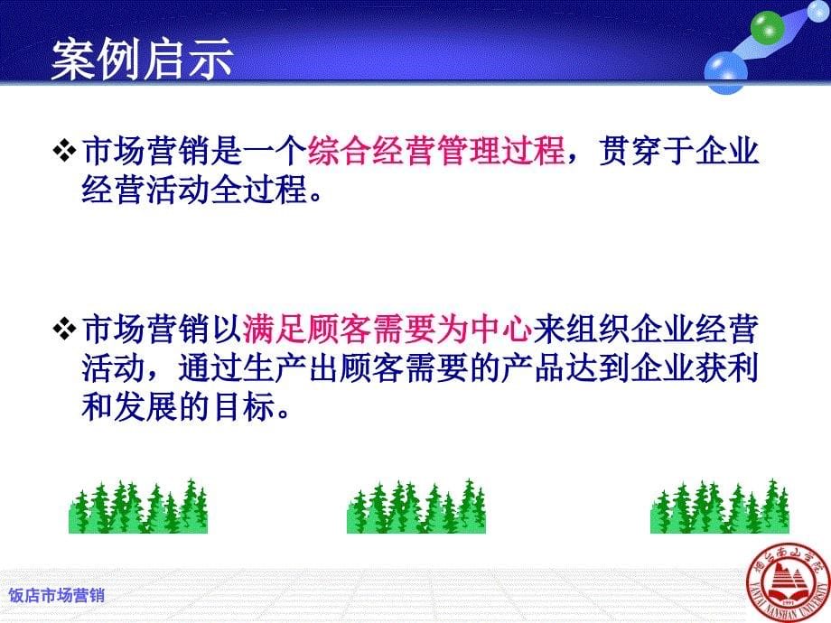 项目一了解酒店市场营销_第5页