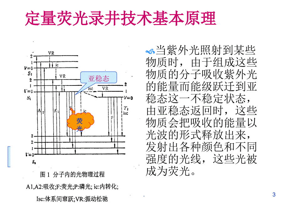 定量荧光录井技术简文档资料_第3页