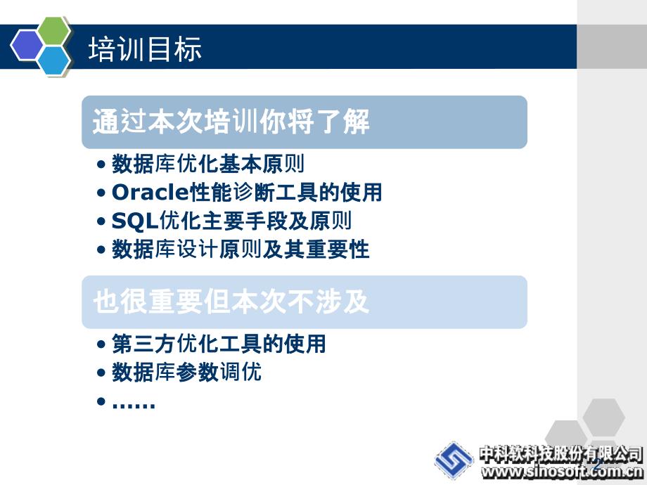 Oracle数据库性能优化.ppt_第2页