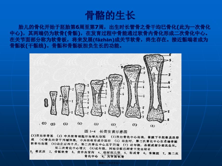 儿童骨关节损伤课件_第4页