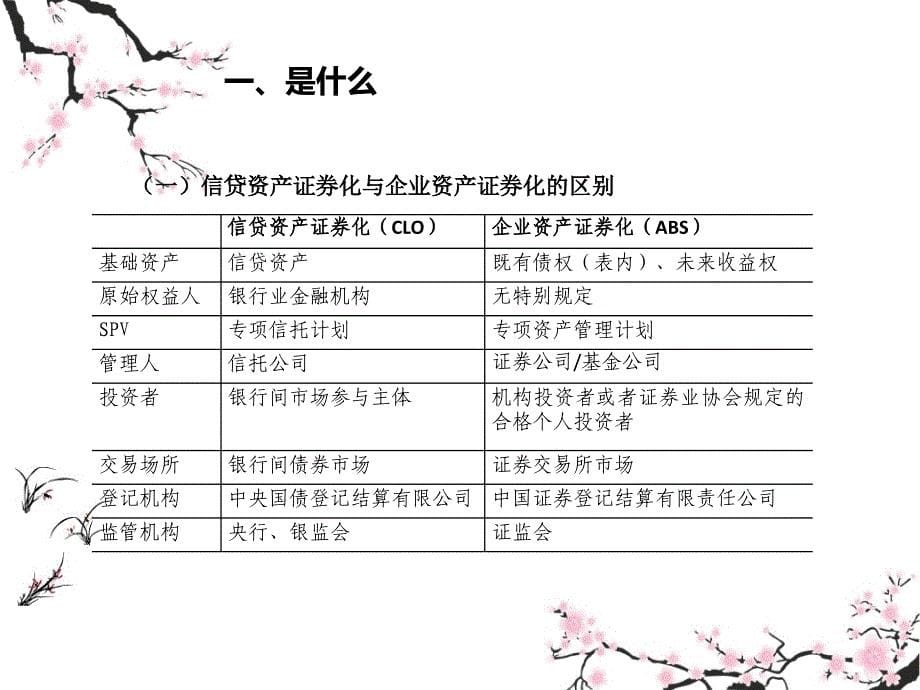 《信贷资产证券化》PPT课件_第5页