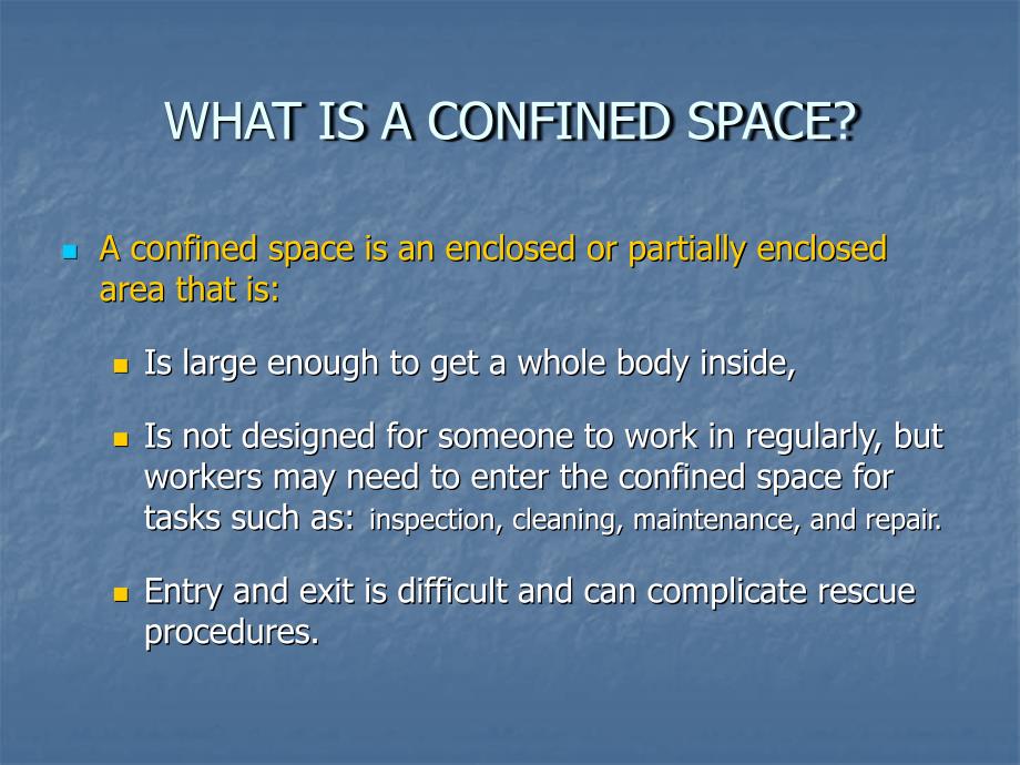 HAZARDSOFCONFINEDSPACESBCMunicipalSafety…：密闭空间公元前市的安全隐患…_第4页