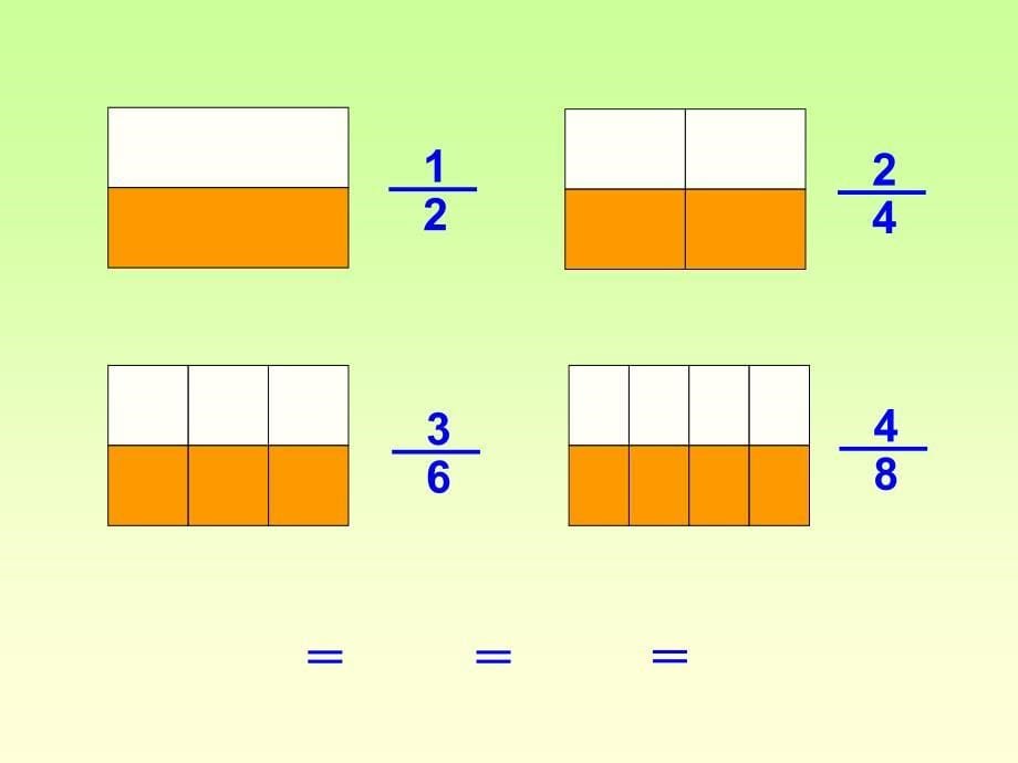 分数基本性质新3_第5页