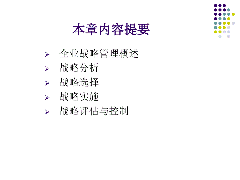 企业管理之战略管理_第3页