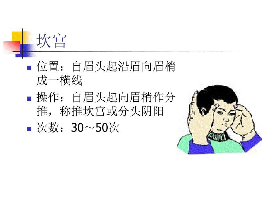 小儿推拿常用穴位名师编辑PPT课件_第5页