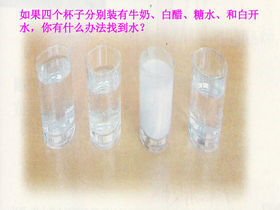 观察水课件1精品教育_第2页