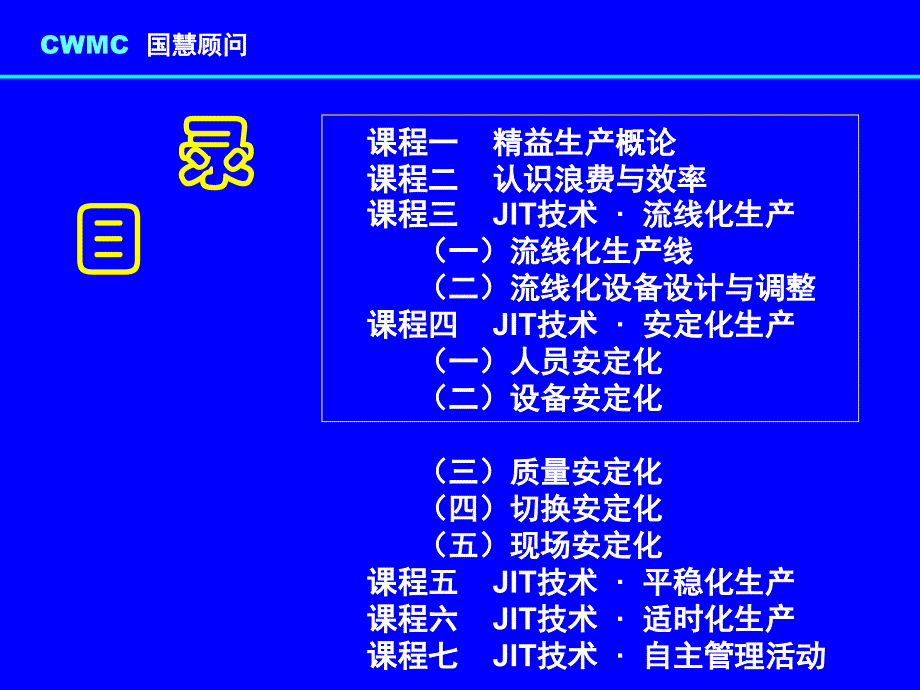 JIT精益生产实务_第4页