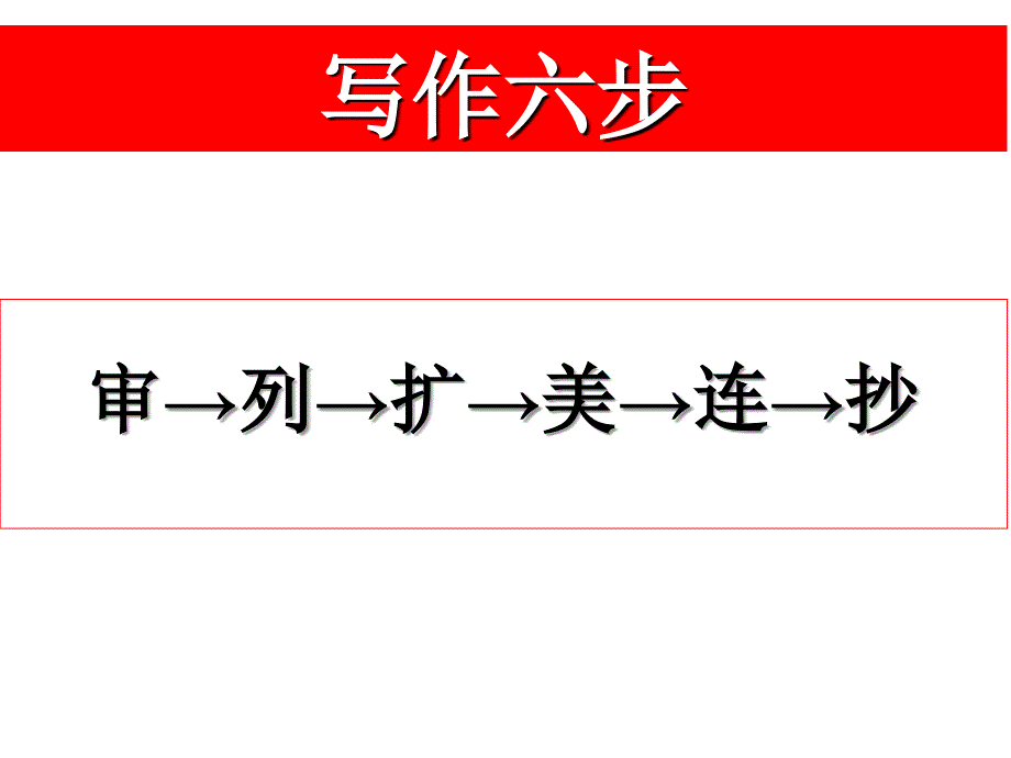 定语从句在人物描写中的运用2_第3页