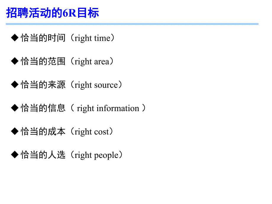 第四章：招聘录用_第3页