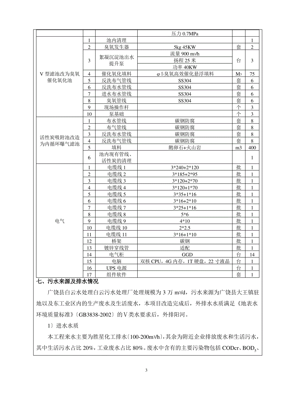 污水提标-工艺_第3页