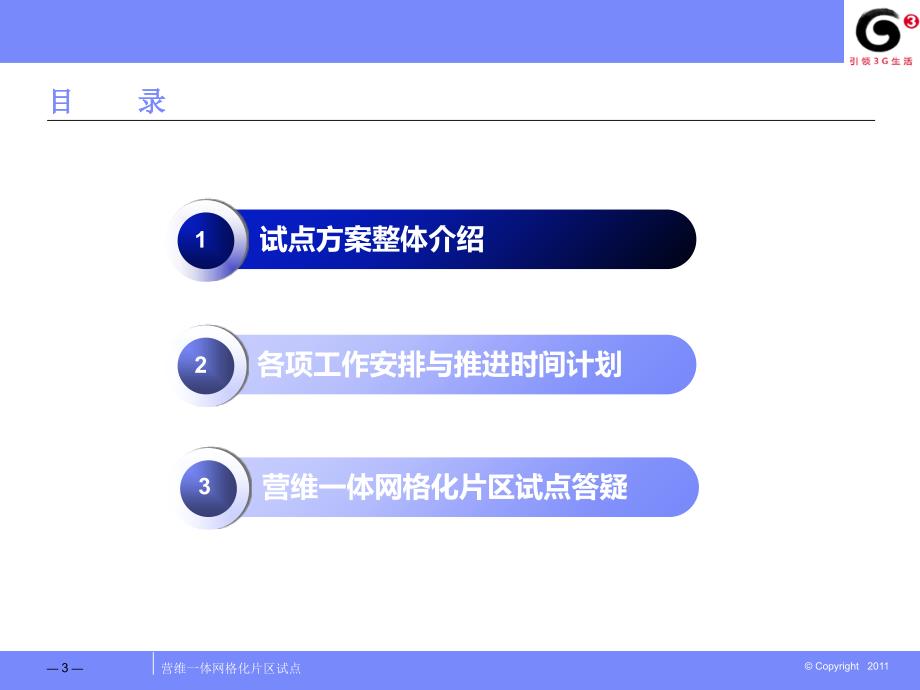 网格化片区启动会议材料网络部课件_第3页