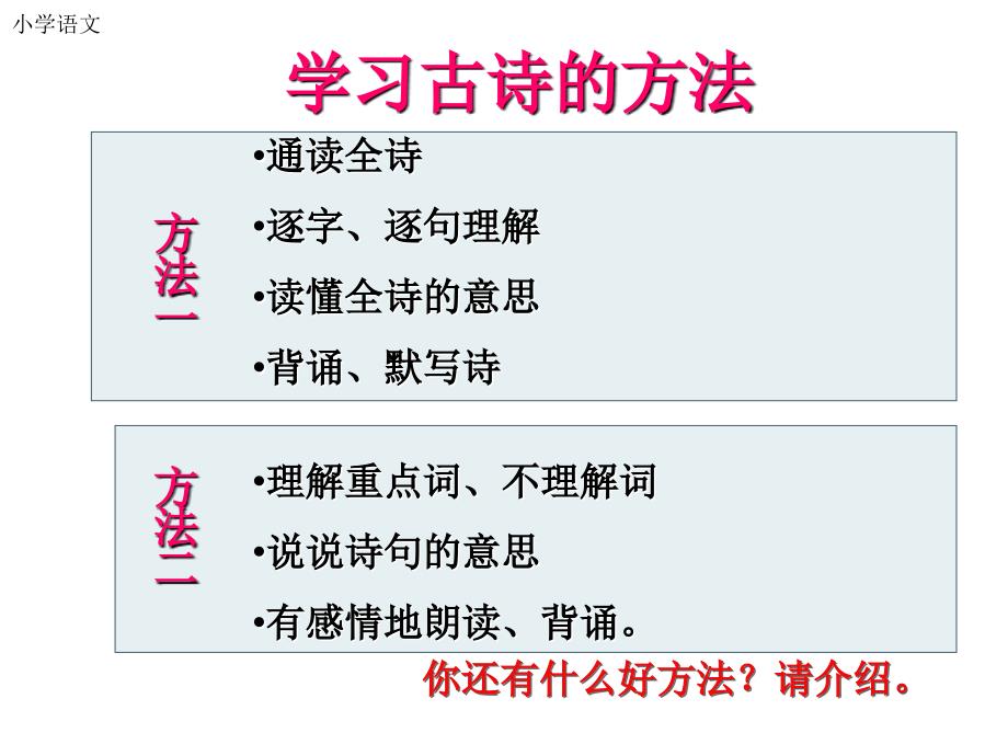 人教版五年级上册5古诗词三首《泊船瓜洲》.ppt_第2页