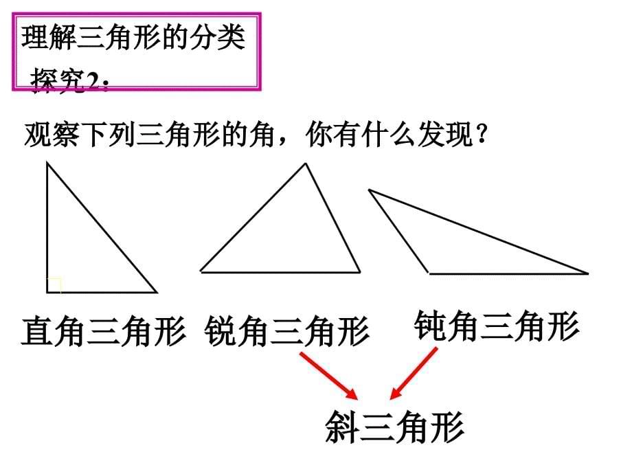 三角形的定义与分类_第5页