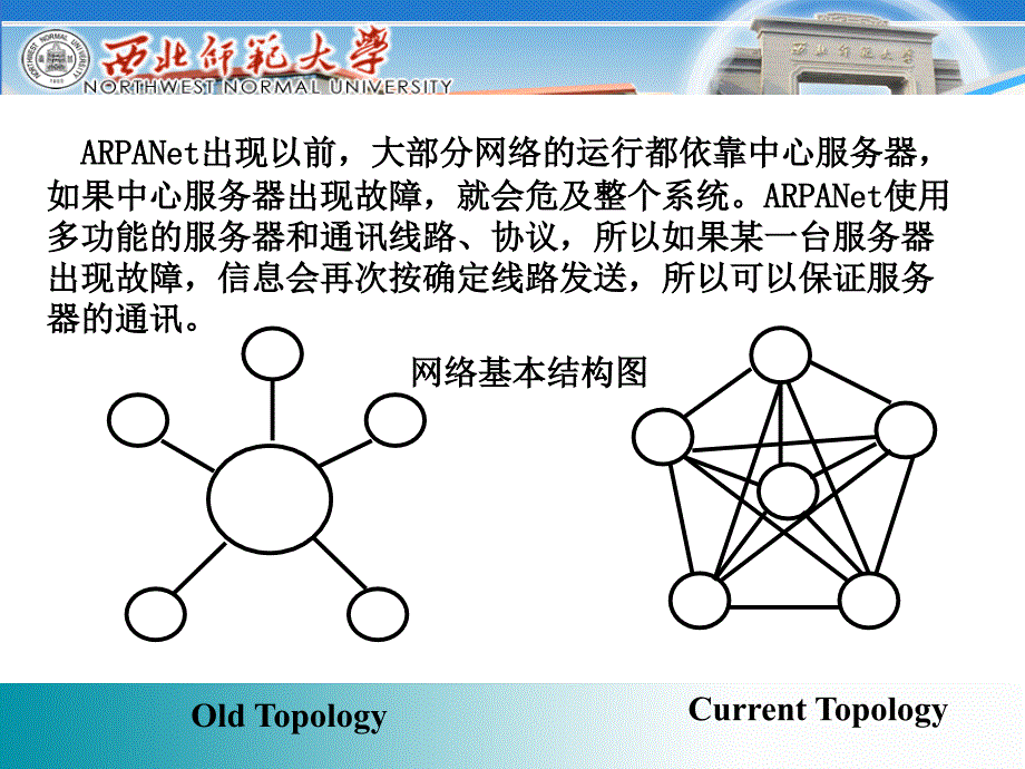 《Internet的发展》PPT课件.ppt_第4页