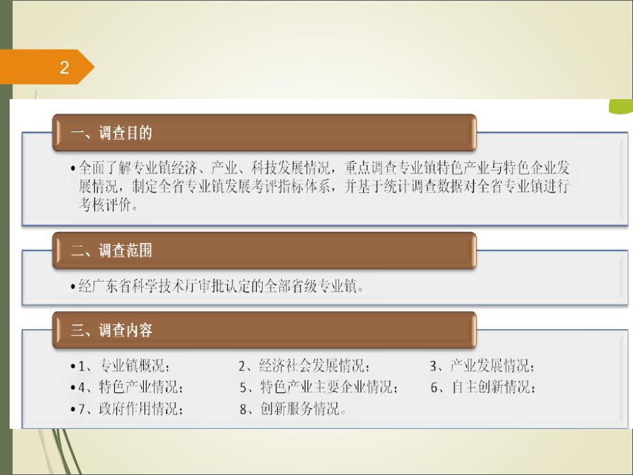 省级专项调查专业镇_第2页