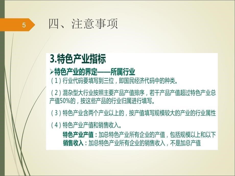 省级专项调查专业镇_第5页