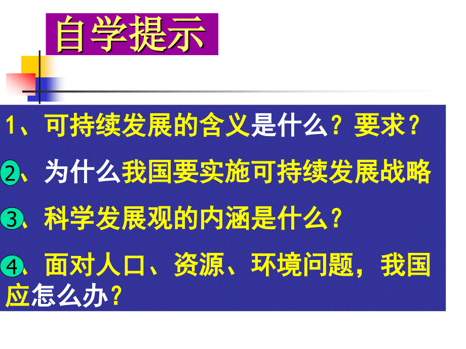 2443实施可持续发展战略_第3页