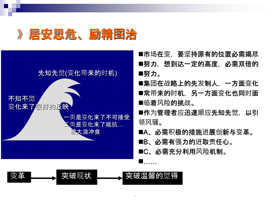 世界着名CEO或成功来源ppt课件_第3页