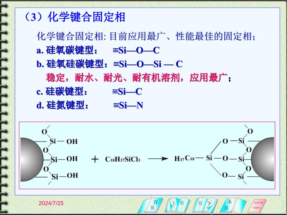 十章节液相色谱分析法_第3页