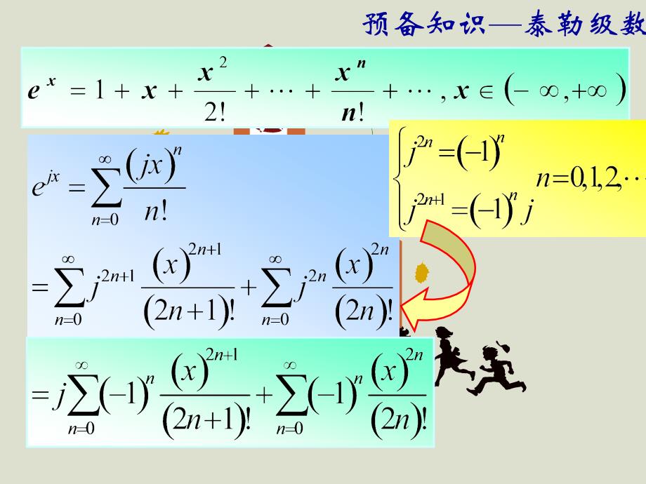 电工学：交流框图1_第2页