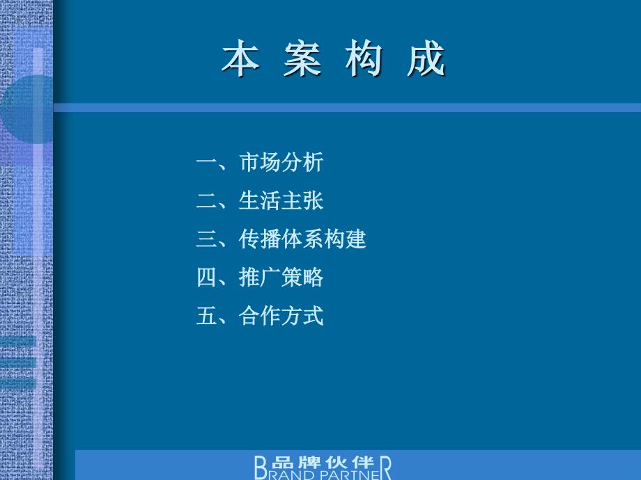 整合传播推广提案（改）_第3页