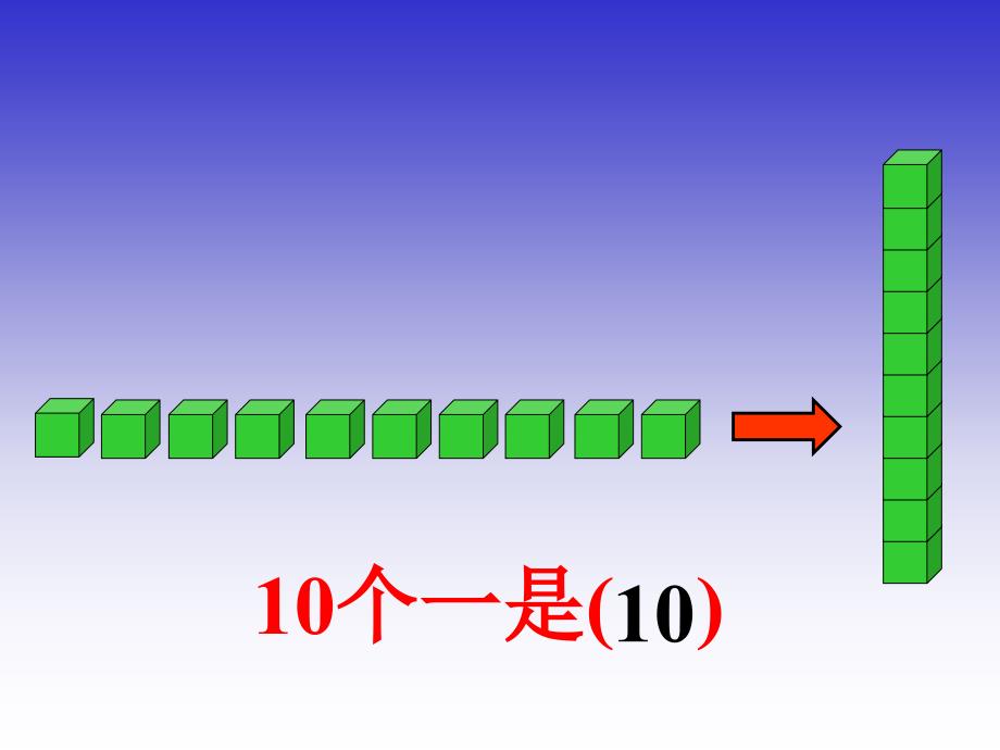 千以内数的认识_第3页