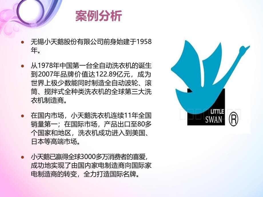 企业盈利能力分析.ppt_第5页