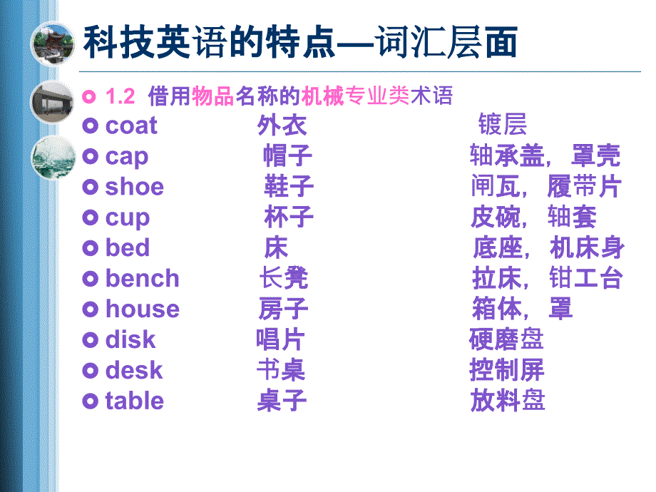 第六章科技文体的翻译_第4页