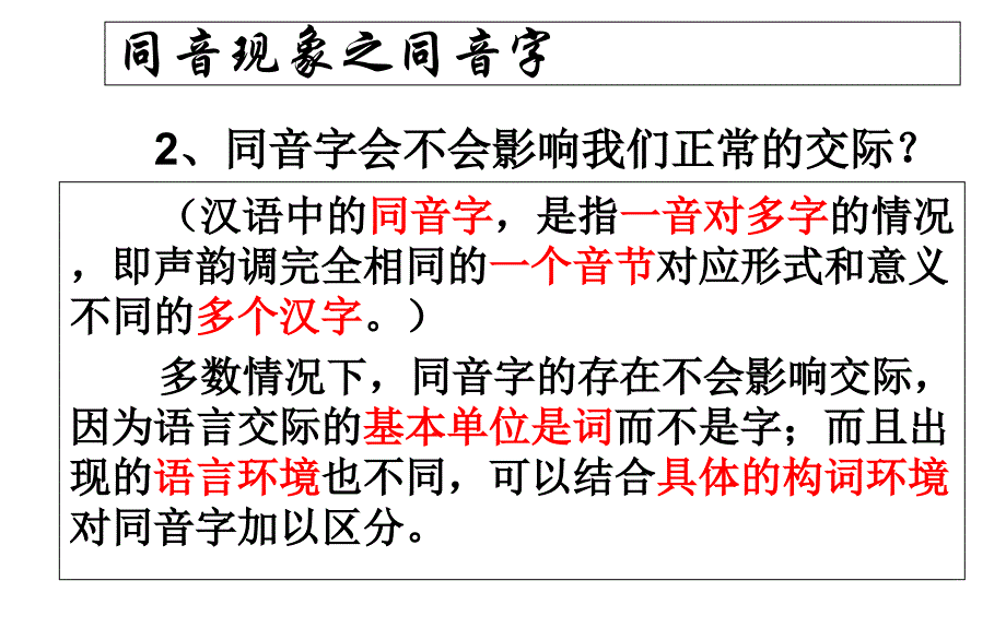 耳听为虚(同音字词)公开课.ppt_第4页