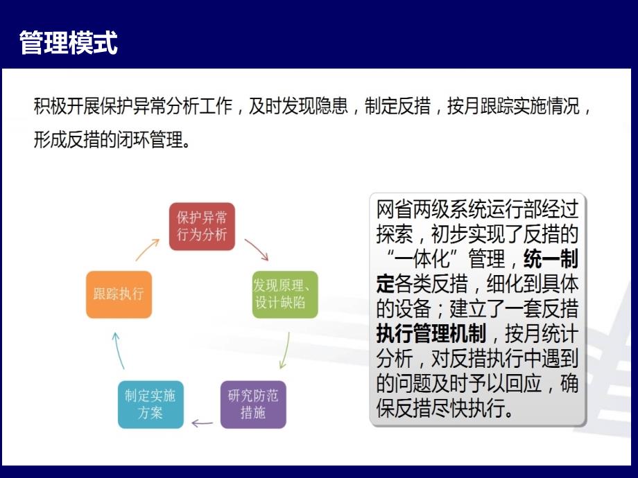 继电保护反事故措施培训_第4页